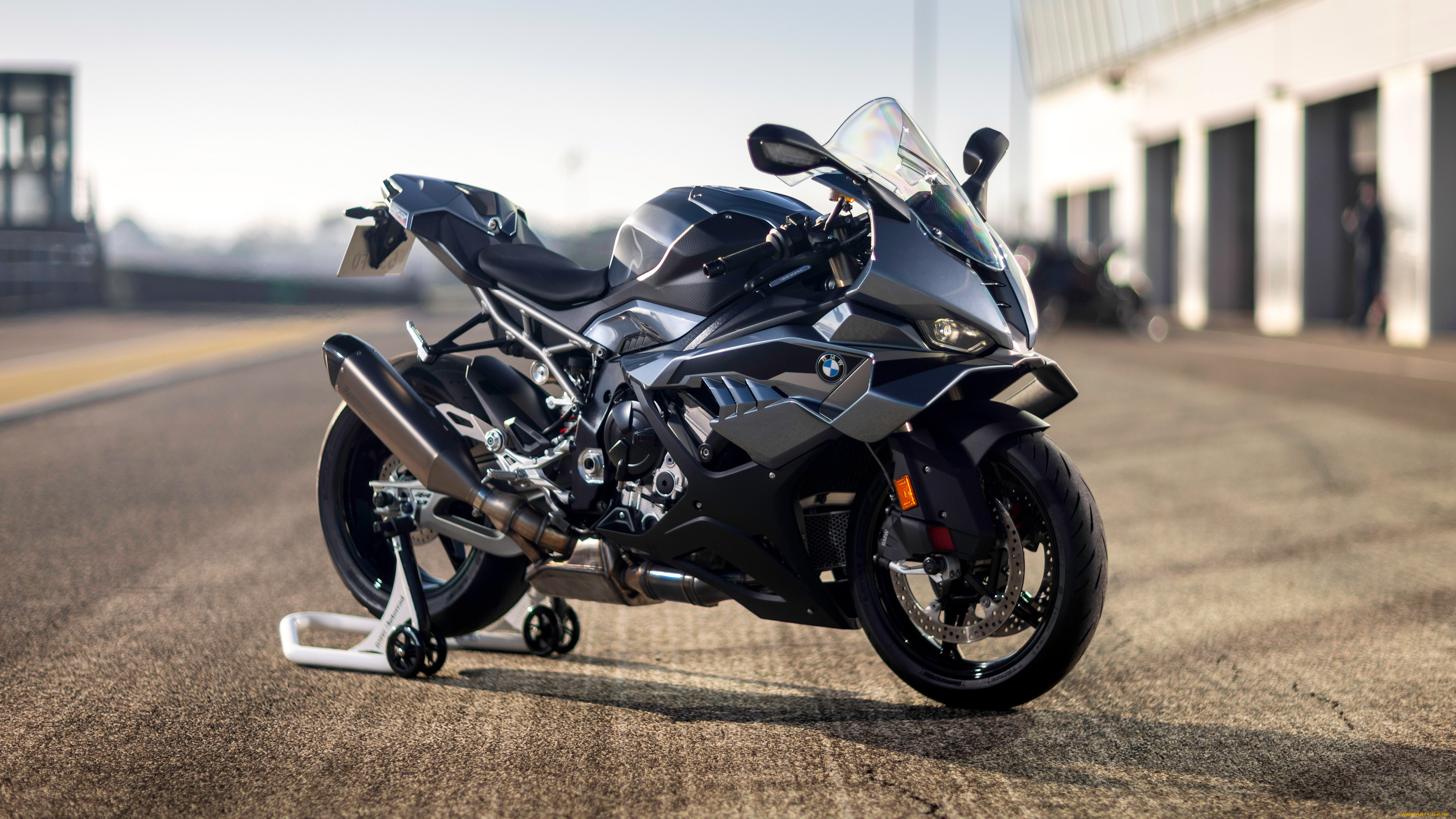 , bmw, s, 1000, rr-sport, sport, bikes, 2025